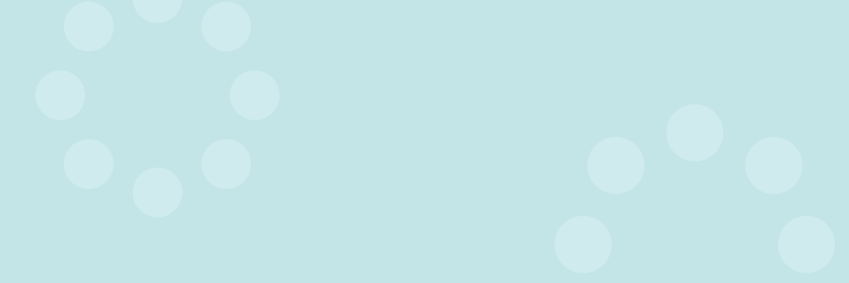 Header_lys turkis (primær)