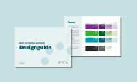 ABC designguide cover