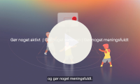 Om ABC partnerskabet