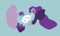 Cover_abc budskaberne
