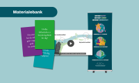 Cover_materialebank