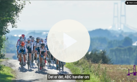 abc i slagelse