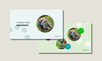 Powerpoint cover (børn)