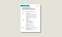 Cover_ABC-ambassadør drejebog