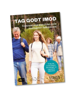 Tag godt imod