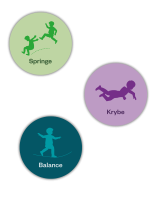 Design uden navn-21.png
