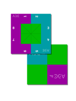 Design uden navn-5.png