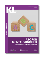ABC inspirationskatalog ikon