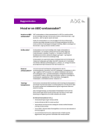 Ikon_hvad er en ABC-ambassadør
